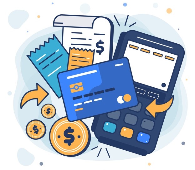 credit-card-payment-concept-landing-page_52683-24768 credit-card-payment-concept-landing-page_52683-24768